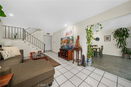 cacrmls/71f806be377b52def050ffe9635df886.jpg?width=131&height=105&format3=webp