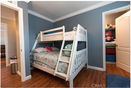 cacrmls/71fb7356d3e8c9831dd35b04a48d68cb.jpg?width=131&height=105&format3=webp