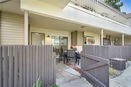 cacrmls/720f81e8e6ddd85892ceaece82d62cc3.jpg?width=131&height=105&format3=webp