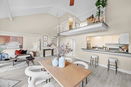 cacrmls/72138e49ee827cd87f61581ca1e28476.jpg?width=131&height=105&format3=webp