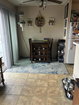 cacrmls/721cda67dd860ce04a29f6f17f75cf40.jpg?width=131&height=105&format3=webp