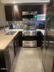 cacrmls/722450512968733b971e114b2b4b14a5.jpg?width=131&height=105&format3=webp