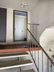 cacrmls/722cc44acb55dcae5d2e2da18a10419f.jpg?width=131&height=105&format3=webp