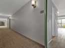 cacrmls/72373b5bccbdea08773fb385f2dc9bd5.jpg?width=131&height=105&format3=webp