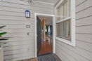 cacrmls/723ba072693643240b57ebd399691377.jpg?width=131&height=105&format3=webp