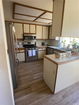 cacrmls/7244980dea9e29a9c56c1d760462780b.jpg?width=131&height=105&format3=webp