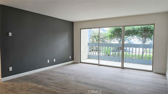 Building Images