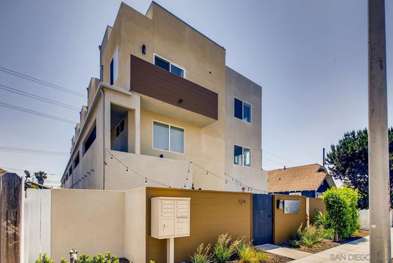 Building image