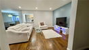 cacrmls/7276c5f7acd8cda1fe1e8c845ad46407.jpg?width=131&height=105&format3=webp