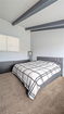 cacrmls/727796d58953ce1f587ebba36051f86a.jpg?width=131&height=105&format3=webp