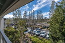 cacrmls/727807eaa16417a06ddf24494d2bccf9.jpg?width=131&height=105&format3=webp