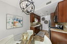 cacrmls/727cecdd634d691f427418b53ffe8043.jpg?width=131&height=105&format3=webp