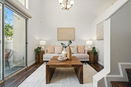 cacrmls/72892eab893c9e8150d45cc1aeaff9a5.jpg?width=131&height=105&format3=webp