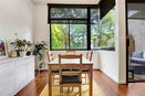 cacrmls/728b88456cf64f0f35453b17bed29bf9.jpg?width=131&height=105&format3=webp