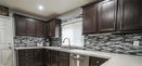 cacrmls/728eb162375225bfd442bd0218df200f.jpg?width=131&height=105&format3=webp