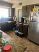 cacrmls/72962c2716492f5e282b5611e7a674a3.jpg?width=131&height=105&format3=webp