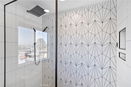 cacrmls/72a94c8c61498c39199a07bdd3186847.jpg?width=131&height=105&format3=webp
