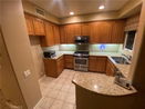 cacrmls/72aca2dfddde346a1e19a68c1a6a4807.jpg?width=131&height=105&format3=webp