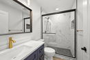 cacrmls/72add8eaf91414fb5d0d21040c99819d.jpg?width=131&height=105&format3=webp