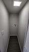 cacrmls/72d21bfe25fbe54289a3548dba6dc1b8.jpg?width=131&height=105&format3=webp