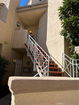 cacrmls/72ddd3da696973fd050dd95a5918da0e.jpg?width=131&height=105&format3=webp