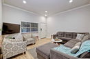 cacrmls/72f91951e2ca8babaf230a1ac7834f69.jpg?width=131&height=105&format3=webp