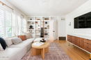 cacrmls/72fc9bfeb758adc50be56ebba910e2c5.jpg?width=131&height=105&format3=webp