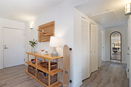 cacrmls/731c0f6f099965ab12e49d776706e550.jpg?width=131&height=105&format3=webp