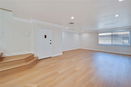 cacrmls/731ccd94712118cc545f63fd936bed24.jpg?width=131&height=105&format3=webp