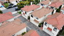 cacrmls/7328353579e856faa71b58ab935a4beb.jpg?width=131&height=105&format3=webp