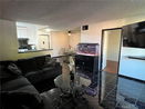 cacrmls/73396730805a9a9c85c3cfb8ceab0f7e.jpg?width=131&height=105&format3=webp