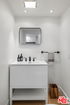 cacrmls/7341a7b61a140f967d0f7dba11409004.jpg?width=131&height=105&format3=webp