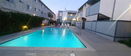 cacrmls/73ae83e30346eaee421f721269ecd13b.jpg?width=131&height=105&format3=webp