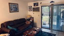 cacrmls/73b898ed6700a49f5b2fe02967c71b72.jpg?width=131&height=105&format3=webp