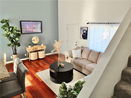 cacrmls/73cb4b7e3d883e7f4d200ccba082ea6f.jpg?width=131&height=105&format3=webp