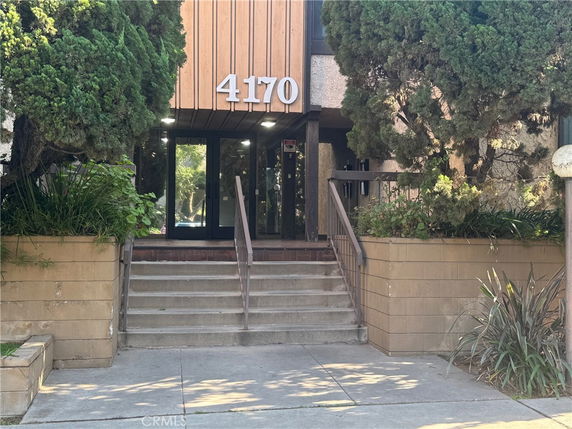 Building image