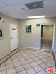 cacrmls/73e6ac98e746dd50c0b8b4c42ae0ba21.jpg?width=131&height=105&format3=webp