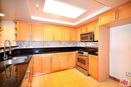 cacrmls/73eef96fc849bf4855b99cdc3ee665fc.jpg?width=131&height=105&format3=webp