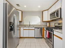 cacrmls/73ef4c19997069ceacafe476686a3e00.jpg?width=131&height=105&format3=webp
