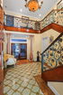 cacrmls/73f9c829884cc40e1c94bc9e2476ca78.jpg?width=131&height=105&format3=webp