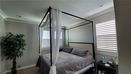 cacrmls/7407894b126184109006061ca1bd5df4.jpg?width=131&height=105&format3=webp
