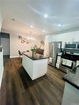 cacrmls/741d5fb22e85a84eb4ee11cb717e0cef.jpg?width=131&height=105&format3=webp