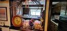 cacrmls/744056f388314a5d24cfa099b2bf0ef8.jpg?width=131&height=105&format3=webp