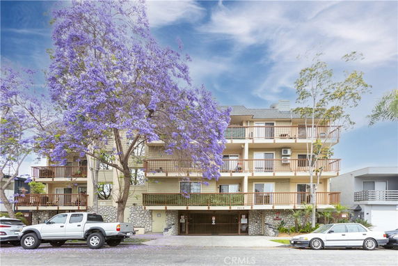 Building image