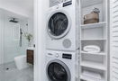 cacrmls/7469bdd11dd3b80a209796d54c2b7ded.jpg?width=131&height=105&format3=webp