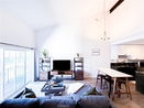 cacrmls/7472cd09c219a91572fe8a080090ef6f.jpg?width=131&height=105&format3=webp