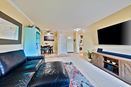 cacrmls/747bd3e4ef413a58120db449c7b05ebb.jpg?width=131&height=105&format3=webp