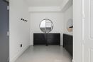 cacrmls/7486fe8122edf87834748557da45e40b.jpg?width=131&height=105&format3=webp