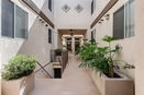 cacrmls/74950578bfc28be63ca904d892a96cfa.jpg?width=131&height=105&format3=webp