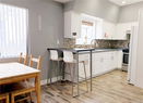 cacrmls/74dadfe0715e08182ac22694ee543335.jpg?width=131&height=105&format3=webp